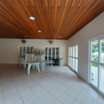 Casa em condomínio à venda com 2 suítes em Boa Vista, Sorocaba, SP