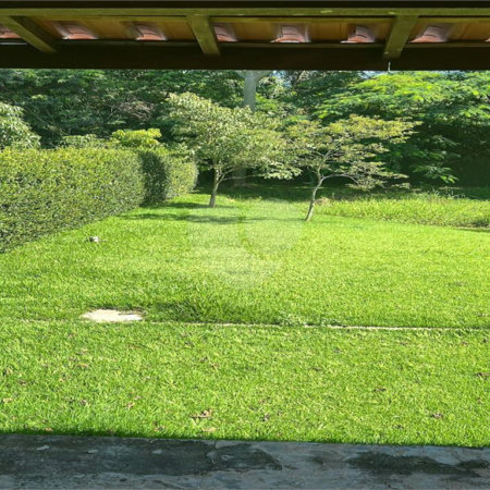Linda chácara à venda em Itu/SP – conforto, lazer e natureza em um só lugar!