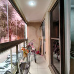 LIFE RESORT - COBERTURA DUPLEX