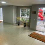 Apartamento à venda com 2 quartos em Freguesia do Ó, São Paulo, SP