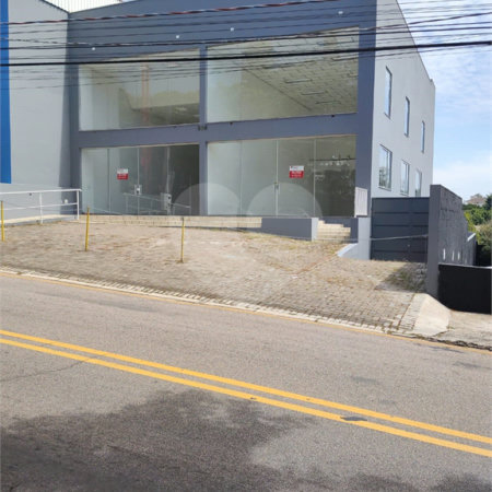 Salão Comercial à venda em Santa Rosa, Vinhedo, SP