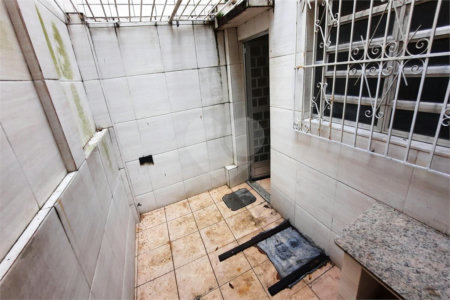 Casa de Vila à venda com 5 quartos, sendo 1 suíte, em Freguesia (jacarepaguá), Rio de Janeiro, RJ