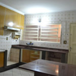 Sobrado à venda com 3 quartos em Vila Mazzei, São Paulo, SP
