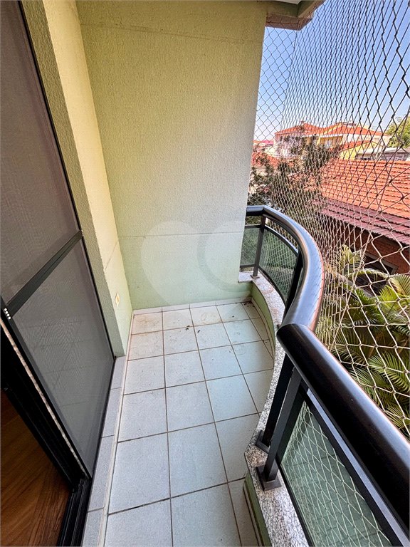 Apartamento à venda com 3 quartos, sendo 1 suíte, em Água Fria, São Paulo, SP