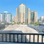 Apartamento à venda com 1 quarto em Indianópolis, São Paulo, SP