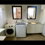 Apartamento à venda com 4 quartos, sendo 3 suítes,  em Vila Suzana, São Paulo, SP