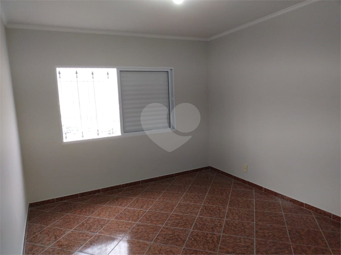 Sobrado à venda com 3 quartos, sendo 1 suíte, no Brasilândia, São Paulo, SP