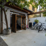 Sobrado à venda com 2 quartos em Alto da Lapa, São Paulo, SP