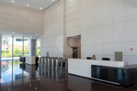 Sala para alugar em Várzea de Baixo, São Paulo, SP