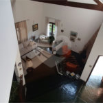 Casa à venda com 3 quartos, sendo 1 suíte, no condomínio Sausalito, Mairiporã - SP
