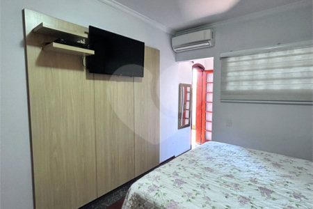 Casa à venda com 3 quartos, sendo 1 suíte, em Jardim do Lago, Jundiaí, SP