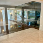 Casa para alugar com 5 quartos, sendo 3 suítes,  em Samambaia Parque Residencial, Atibaia, SP