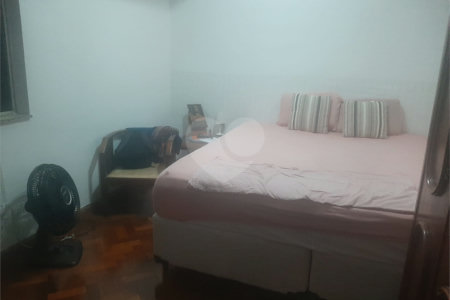 Apartamento à venda com 3 quartos, sendo 1 suíte,  em Tijuca, Rio de Janeiro, RJ