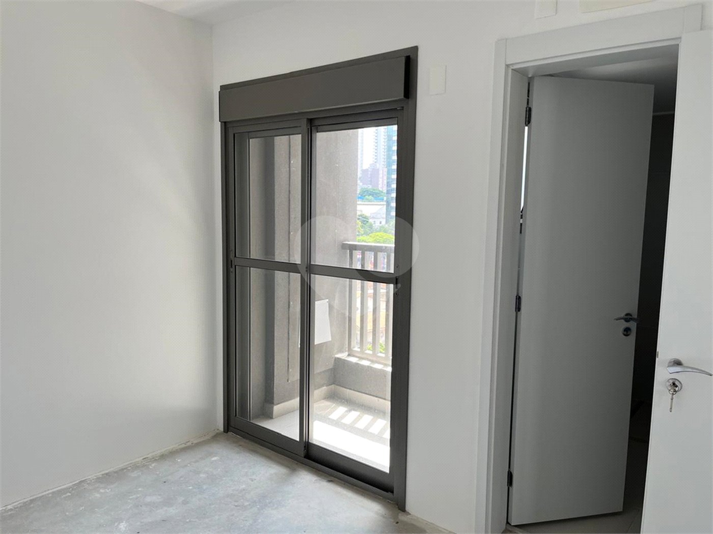 Apartamento à venda com 3 suítes em Paraíso, São Paulo, SP