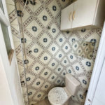 Apartamento com 2 dormitórios à venda, 85 m² por R$ 423.999,99 - Itararé - São Vicente/SP
