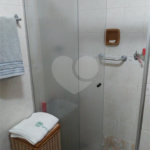 Apartamento à venda com 3 quartos em Mandaqui, São Paulo, SP