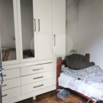 Casa à venda com 3 quartos em Paulicéia, Campinas, SP