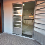 Sobrado à venda com 2 suítes em Jardim Itamaracá, Indaiatuba, SP