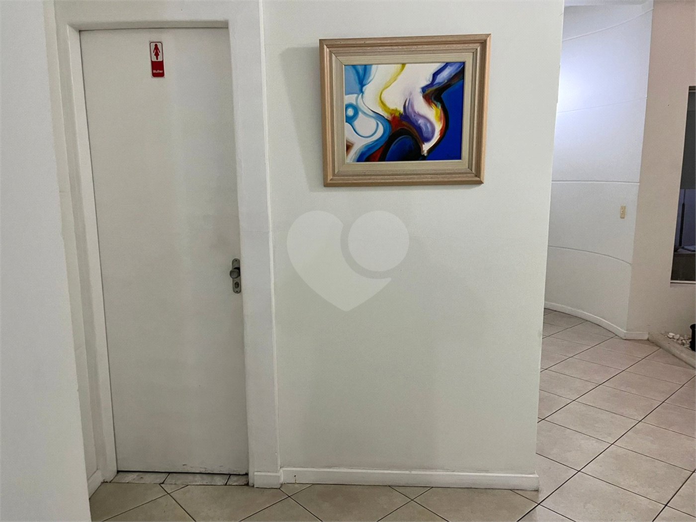 Casa à venda com 4 quartos em Jardim Oriental, São Paulo, SP