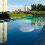 Apartamento à venda com 1 suíte em Chácara Santo Antônio, São Paulo, SP