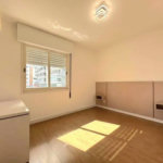 Apartamento perto da praia com 4 dormitórios à venda, 184 m² por R$ 980.000 - Gonzaga - Santos/SP