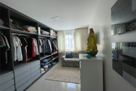 Casa para alugar com 4 suítes em Recreio dos Bandeirantes, Rio de Janeiro, RJ