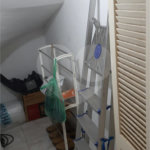 Sobrado à venda com 4 quartos, sendo 1 suíte, em Vila Lúcia, São Paulo, SP