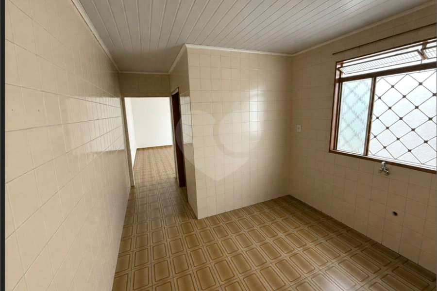 Casa à venda com 2 quartos em Casa Verde, São Paulo, SP