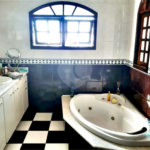 Sobrado à venda com 4 quartos, sendo 1 suíte, em Casa Verde, São Paulo, SP