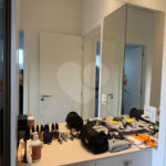 Apartamento à venda com 3 quartos, sendo 1 suíte, em Vila Andrade, São Paulo, SP