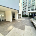 Apartamento à venda com 2 quartos, sendo 1 suíte, em Jardim Paulista, São Paulo, SP