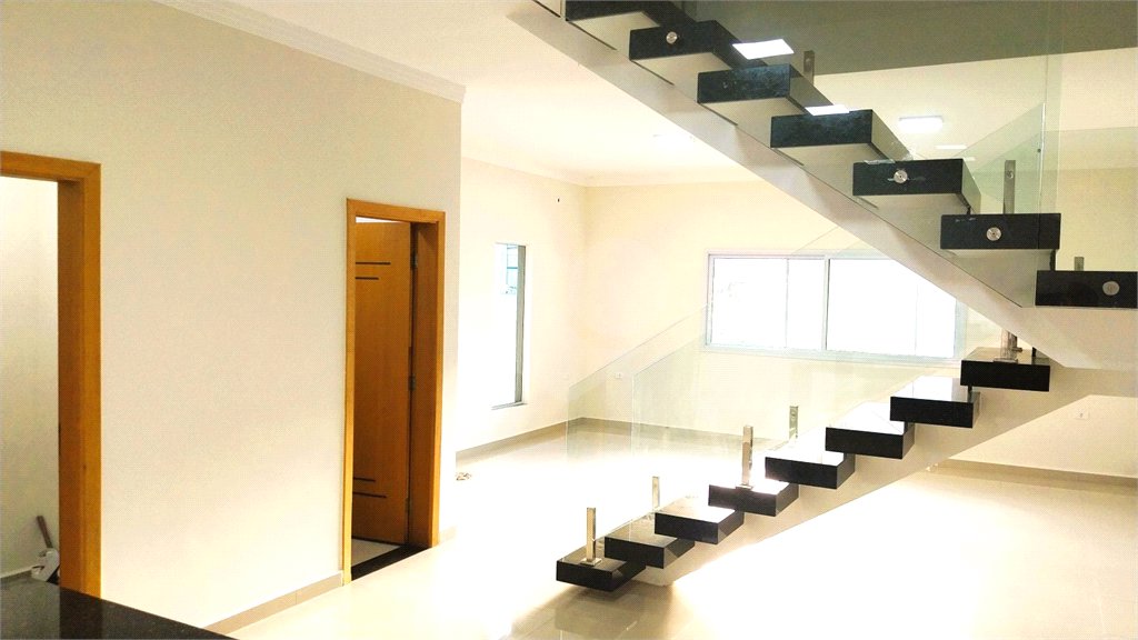 Casa à venda ou para alugar com 3 quartos, sendo 1 suíte, em Jardim Paulista, Atibaia, SP