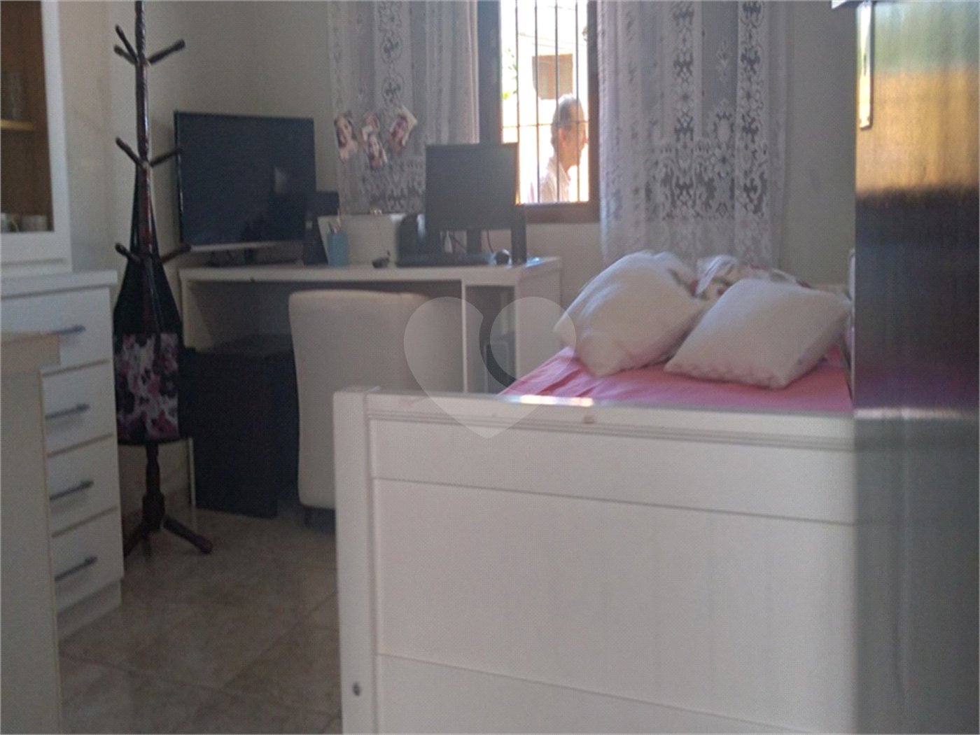 Casa à venda com 3 quartos, sendo 1 suíte, em Tremembé, São Paulo, SP
