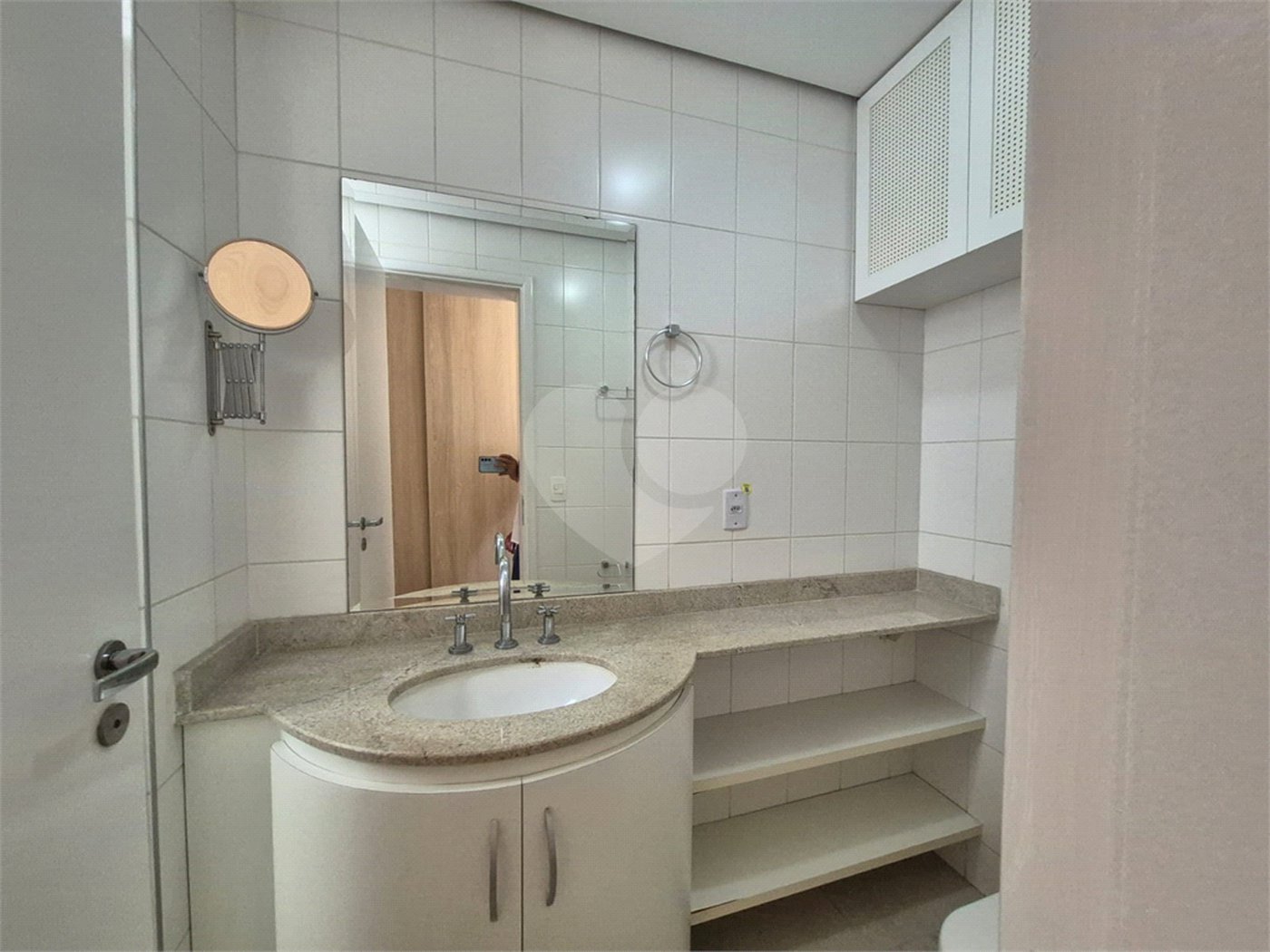 Apartamento à venda com 2 quartos, sendo 1 suíte, em Vila Leopoldina, São Paulo, SP