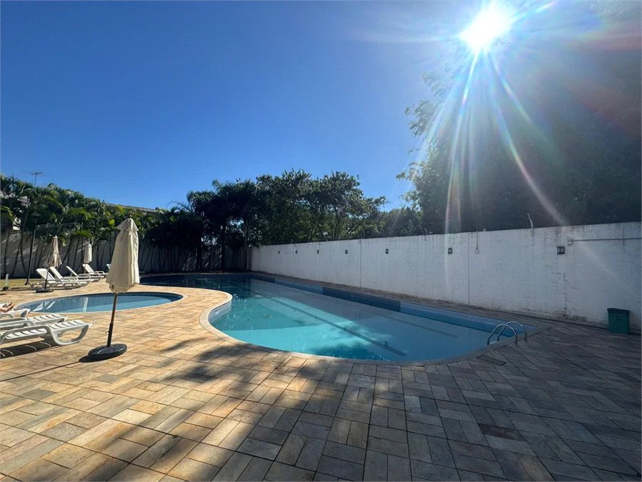 Apartamento à venda com 3 quartos, sendo 1 suíte, em Jaguaré, São Paulo, SP