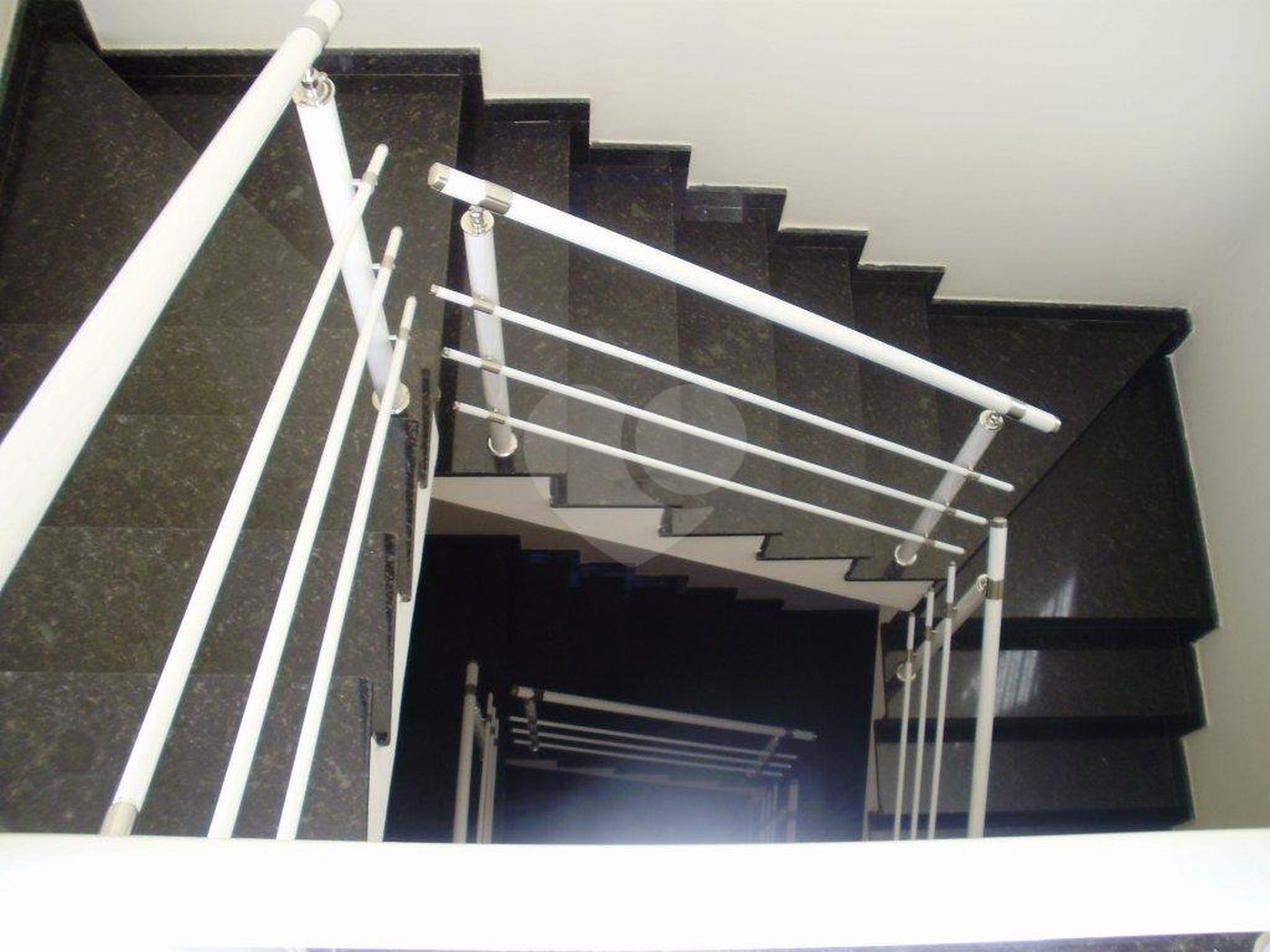 Sobrado à venda com 3 suítes em Mandaqui, São Paulo, SP