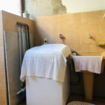 Sobrado à venda com 3 quartos em Tremembé, São Paulo, SP