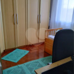 Sobrado à venda com 3 quartos, sendo 1 suíte,  em Vila Oliveira, Mogi das Cruzes, SP