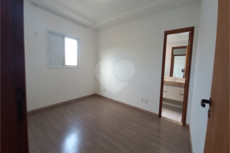 Apartamento à venda com 3 quartos, sendo 1 suíte, em Jardim Rossignatti, Indaiatuba, SP
