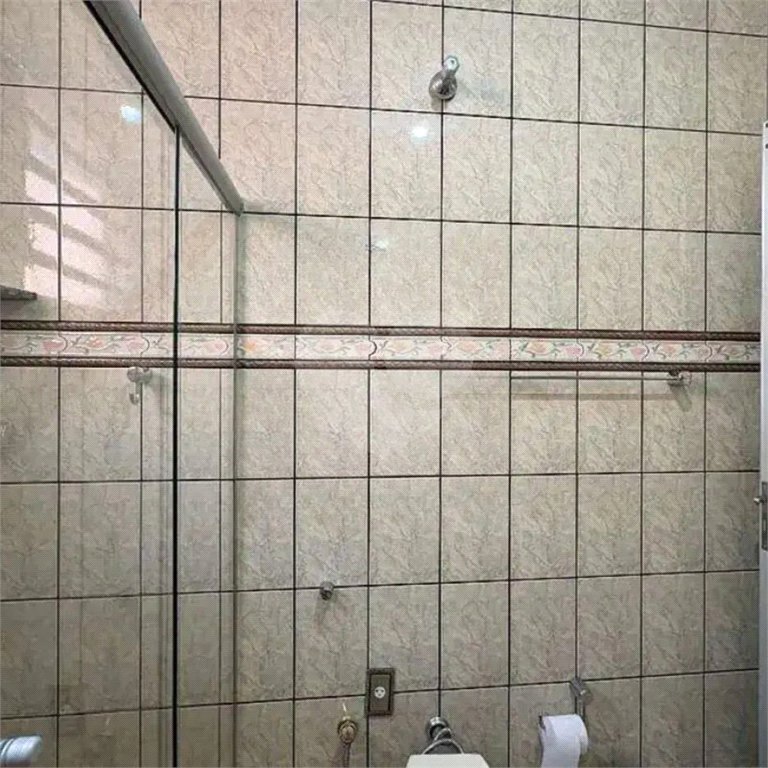 Casa à venda com 3 quartos em Vila dos Remédios, São Paulo, SP