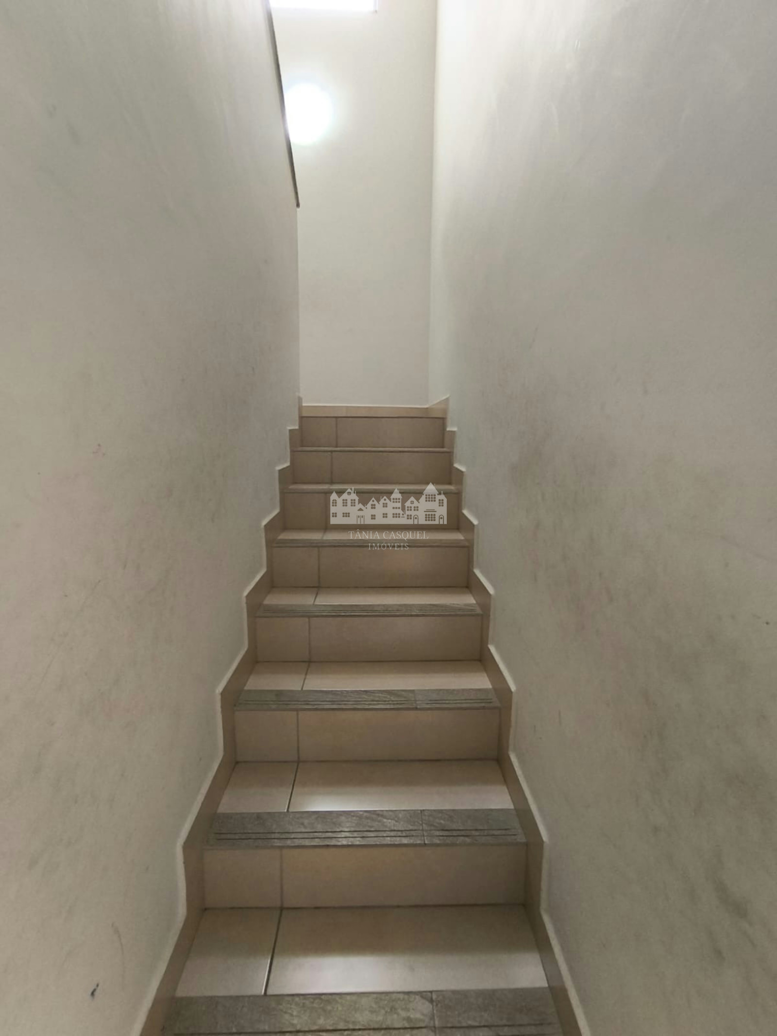 Casa, 3 quartos, 118 m² - Foto 5