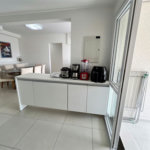 Apartamento à venda, 103 m² por R$ 1.000.000,00 - Centro - Guarujá/SP