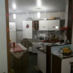 Casa com 260m² , 3 pavimentos , 6 dormitórios , 1 suíte , 3 vagas , a venda no Itaim Paulista.
