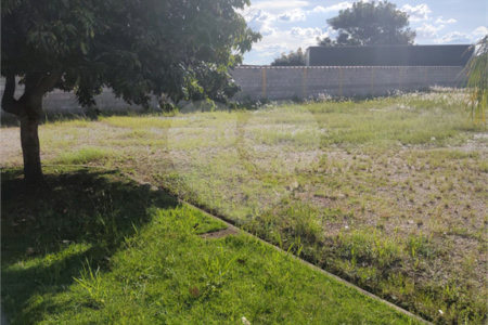Salão Comercial para alugar em Nova Vinhedo, Vinhedo, SP