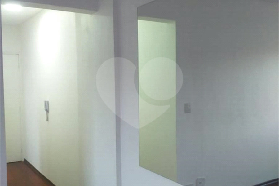 Casa à venda com 2 quartos no condomínio Premiere Freguesia do Ó, São Paulo - SP