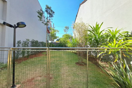 Apartamento à venda ou para alugar com 3 suítes em Água Branca, São Paulo, SP