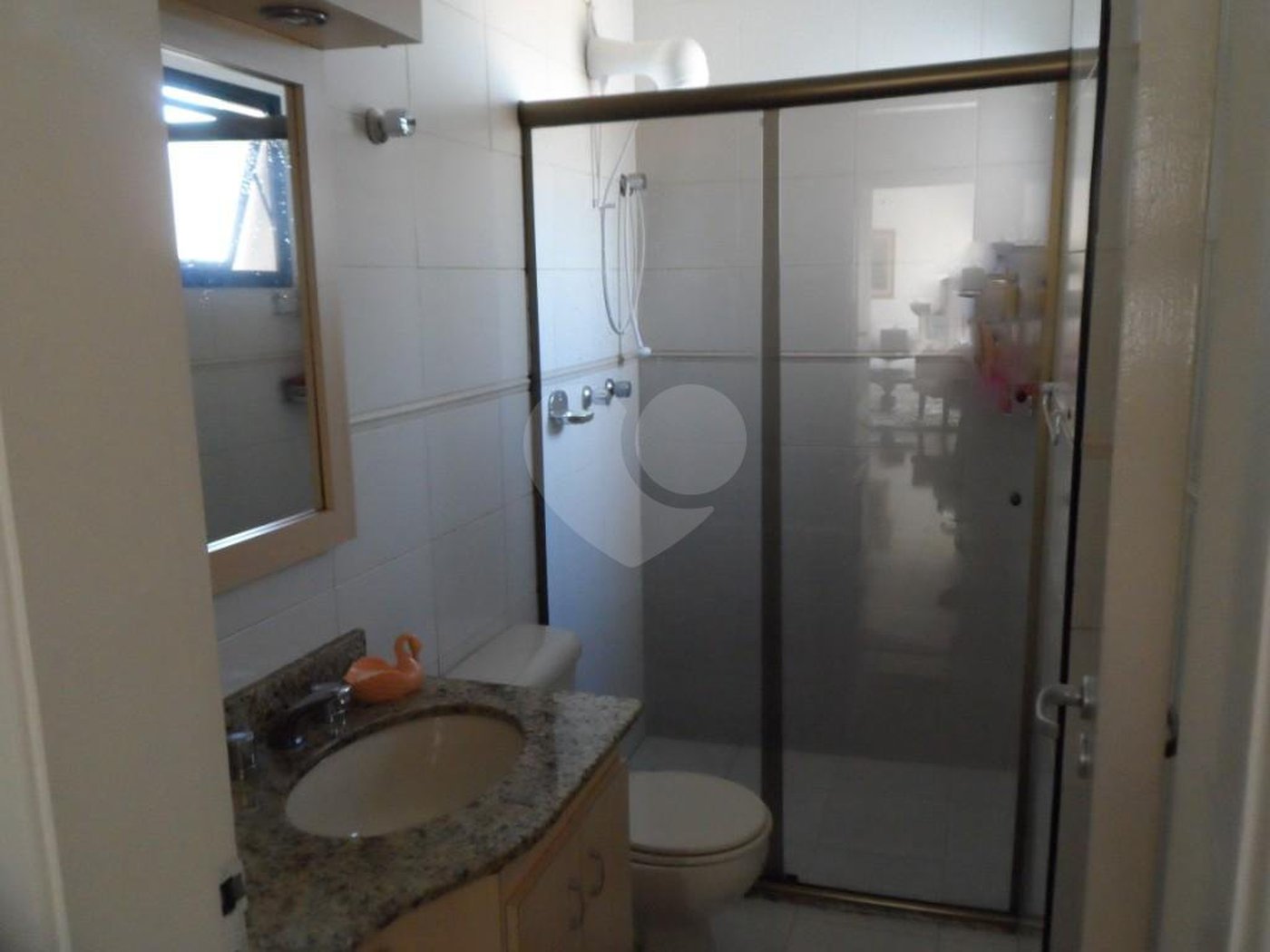 Apartamento à venda com 3 quartos, sendo 1 suíte, em Vila Galvão, Guarulhos, SP