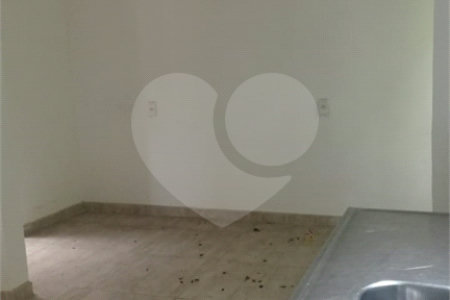 Casa à venda com 3 quartos em Campo Grande, Rio de Janeiro, RJ