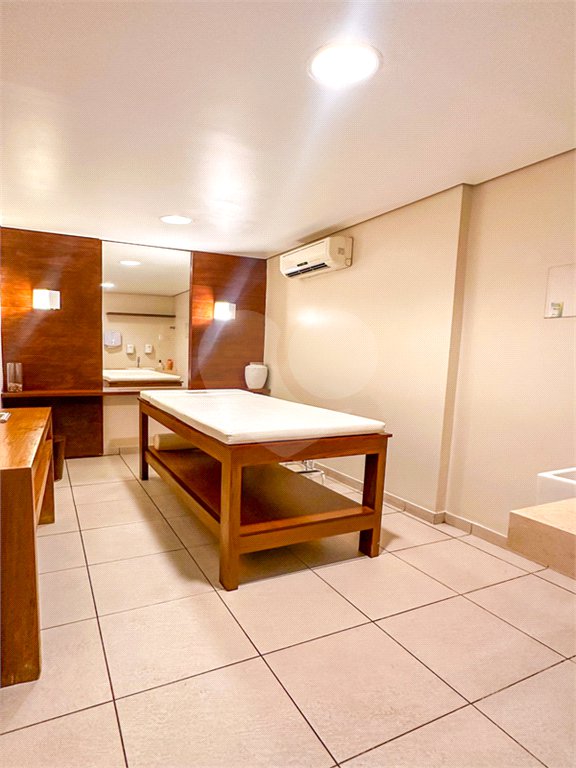 Apartamento à venda com 2 quartos, sendo 1 suíte, em Jardim Dom Bosco, São Paulo, SP