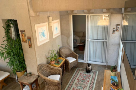 Apartamento à venda com 3 quartos, sendo 2 suítes, em Mooca, São Paulo, SP